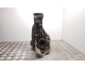 2013 Audi A5 Sportback 8TA Rear Differential 8K0599287G Catalog number of the original 0AR525083C