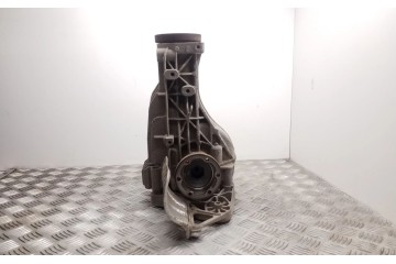 2013 Audi A5 Sportback 8TA Rear Differential 8K0599287G Catalog number of the original 0AR525083C