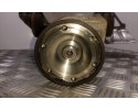Diferencial Trasero Audi A5 Sportback 8TA 2013 8K0599287G