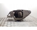 Diferencial Trasero Audi A5 Sportback 8TA 2013 8K0599287G