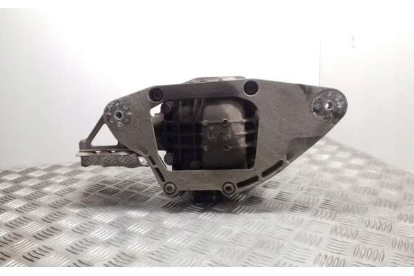 Diferencial Trasero Audi A5 Sportback 8TA 2013 8K0599287G