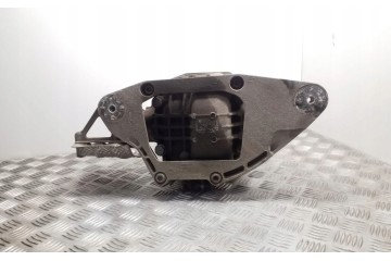 Diferencial Trasero Audi A5 Sportback 8TA 2013 8K0599287G