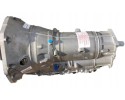 ZF 8HP70 AUTOMATIC TRANSMISSION BMW X5 NEW