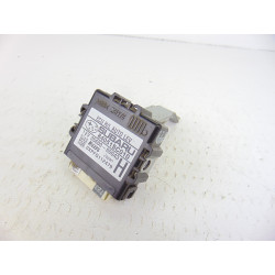 84051SC010 MODULO ELECTRONICO SUBARU FORESTER (S12/SH)