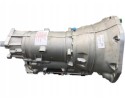ZF 8HP70 AUTOMATIC TRANSMISSION BMW X5 NEW Catalog number of the part 1087401340