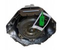 ZF 8HP70 AUTOMATIC TRANSMISSION BMW X5 NEW Part manufacturer ZF