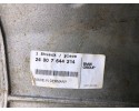 ZF 8HP70 AUTOMATIC TRANSMISSION BMW X5 NEW Transmission type automatic