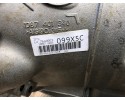 ZF 8HP70 AUTOMATIC TRANSMISSION BMW X5 NEW Car type 4x4 SUV passenger cars