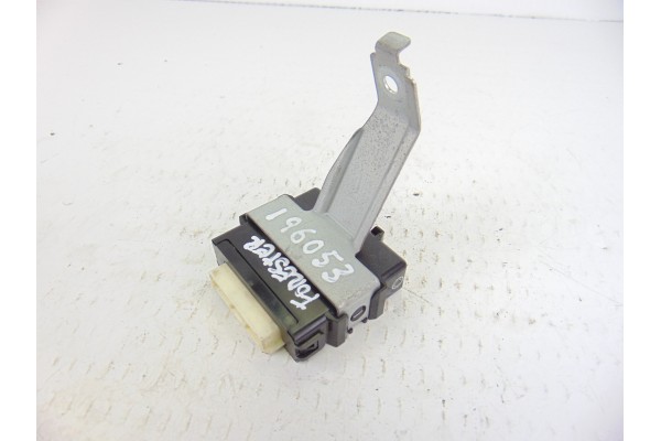 84051SC010  MODULO ELECTRONICO SUBARU FORESTER (S12/SH) XS Classic 2010 84051SC010 196053 SUBARU - 1