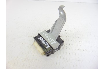 84051SC010  MODULO ELECTRONICO SUBARU FORESTER (S12/SH) XS Classic 2010 84051SC010 196053 SUBARU - 1