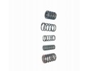 SET OF VIBRATION DAMPER SPRINGS POWERSHIFT MPS6 6DCT450 Set of 24 Part manufacturer OEM