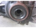 BMW X3 F25 3 0 REAR BRIDGE DYFER 3 73 33107592009 Car type passenger cars