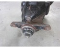 BMW X3 F25 3 0 REAR BRIDGE DYFER 3 73 33107592009 Engine type gasoline