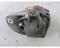 BMW X3 F25 3 0 REAR BRIDGE DYFER 3 73 33107592009 Version European