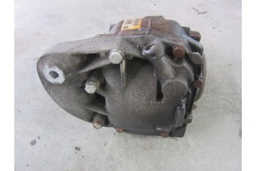 BMW X3 F25 3 0 REAR BRIDGE DYFER 3 73 33107592009 Version European
