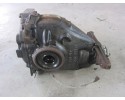 BMW X3 F25 3 0 REAR BRIDGE DYFER 3 73 33107592009 Quality of parts according to GVO O original with manufacturer s logo OE