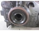 BMW X3 F25 3 0 REAR BRIDGE DYFER 3 73 33107592009 Catalog number of the original 33107592009 7592009 I 3 73