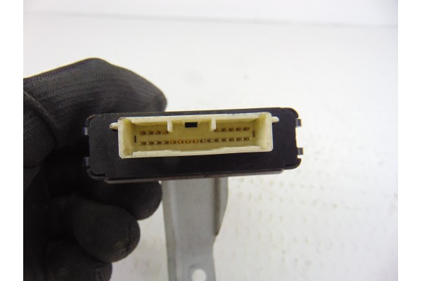 84051SC010  MODULO ELECTRONICO SUBARU FORESTER (S12/SH) XS Classic 2010 84051SC010 196053 SUBARU - 2