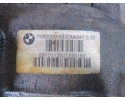 BMW X3 F25 3 0 REAR BRIDGE DYFER 3 73 33107592009 Part manufacturer BMW OE
