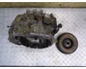 GEARBOX AUTOMATIC OPEL INSIGNIA A 2 0 CDTI 2008 55562430 55571032 Catalog number of the part SKRZYNIA BIEGOW AUTOMATYCZNA OPEL I