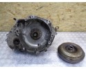 GEARBOX AUTOMATIC OPEL INSIGNIA A 2 0 CDTI 2008 55562430 55571032 Part manufacturer Opel OE