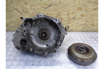 GEARBOX AUTOMATIC OPEL INSIGNIA A 2 0 CDTI 2008 55562430 55571032 Part manufacturer Opel OE