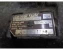 Caja de Cambios Automática Opel Insignia A 2.0 CDTI 2008- 55562430 55