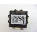 84051SC010  MODULO ELECTRONICO SUBARU FORESTER (S12/SH) XS Classic 2010 84051SC010 196053 SUBARU - 3