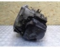 Caja de Cambios Automática Opel Insignia A 2.0 CDTI 2008- 55562430 55