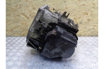 Caja de Cambios Automática Opel Insignia A 2.0 CDTI 2008- 55562430 55