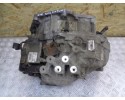 Caja de Cambios Automática Opel Insignia A 2.0 CDTI 2008- 55562430 55