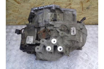 Caja de Cambios Automática Opel Insignia A 2.0 CDTI 2008- 55562430 55