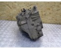 Caja de Cambios Automática Opel Insignia A 2.0 CDTI 2008- 55562430 55
