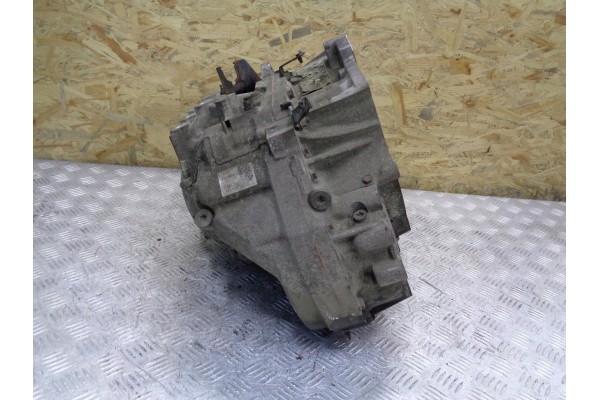 Caja de Cambios Automática Opel Insignia A 2.0 CDTI 2008- 55562430 55