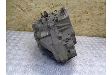 Caja de Cambios Automática Opel Insignia A 2.0 CDTI 2008- 55562430 55