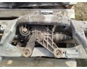AUDI A3 8P QUATTRO 3 2 VR6 R32 BRIDGE REAR HALDEX 1K0907554