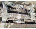 AUDI A3 8P QUATTRO 3 2 VR6 R32 BRIDGE REAR HALDEX 1K0907554 Packaging status replacement
