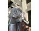 AUDI A3 8P QUATTRO 3 2 VR6 R32 BRIDGE REAR HALDEX 1K0907554 Catalog number of the part DYFER MOST TYLNY 02D525554P AUDI A3 8P TT