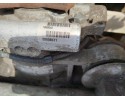 AUDI A3 8P QUATTRO 3 2 VR6 R32 BRIDGE REAR HALDEX 1K0907554 Part manufacturer Audi OE