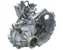 GEARBOX VW AUDI SKODA SEAT 2 0 TDI EGC
