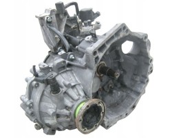 GEARBOX VW AUDI SKODA SEAT 2 0 TDI EGC