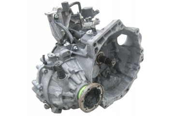 GEARBOX VW AUDI SKODA SEAT 2 0 TDI EGC