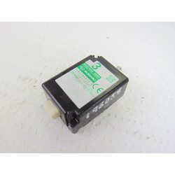 88831AG030 MODULO ELECTRONICO SUBARU FORESTER (S12/SH)