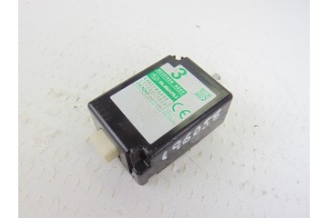 88831AG030  MODULO ELECTRONICO SUBARU FORESTER (S12/SH) XS Classic 2010 88831AG030 196058 SUBARU - 1