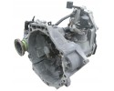 GEARBOX VW AUDI SKODA SEAT 2 0 TDI EGC Catalog number of the part EGC03029