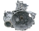 GEARBOX VW AUDI SKODA SEAT 2 0 TDI EGC Part manufacturer Volkswagen OE