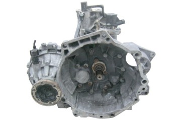 GEARBOX VW AUDI SKODA SEAT 2 0 TDI EGC Part manufacturer Volkswagen OE
