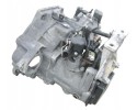 GEARBOX VW AUDI SKODA SEAT 2 0 TDI EGC Transmission type manual