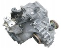 GEARBOX VW AUDI SKODA SEAT 2 0 TDI EGC Car type 4x4 SUV buses trucks cargo vans passenger cars