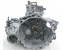 GEARBOX VW AUDI SKODA SEAT 2 0 TDI EGC Quality of parts according to GVO O original with manufacturer s logo OE